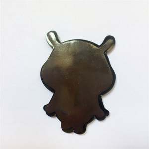 Personalización de Imanes para Refrigerador con Dibujos Animados, Varios Diseños de Pegatinas Magnéticas, Imanes Personalizados para Refrigerador - Product Image 6