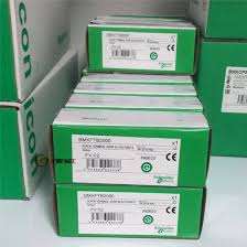 โมดูล X80ซ้ำซ้อนแหล่งจ่ายไฟ BMXCPS4022แหล่งจ่ายไฟ PLC สำหรับ M580 Modicon 24-48V M340โปรแกรม PLC - Product Image 4
