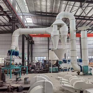 عالية الجودة TQSF175 الحبوب القمح الذرة الأرز الشعير الأرز فول الصويا البقوليات Destoner والبذور والأعشاب آلة Destoner - Product Image 6