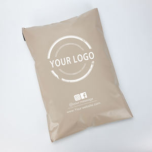 Bolsas <span class=keywords><strong>de</strong></span> Embalaje para Pequeñas Empresas, Bolsas <span class=keywords><strong>de</strong></span> <span class=keywords><strong>Correo</strong></span> <span class=keywords><strong>de</strong></span> Polietileno con Logotipo <span class=keywords><strong>de</strong></span> Oficina <span class=keywords><strong>de</strong></span> Correos, Bolsas <span class=keywords><strong>de</strong></span> Envío Impresas <span class=keywords><strong>de</strong></span> Plástico, Bolsas <span class=keywords><strong>de</strong></span> Polietileno para <span class=keywords><strong>Envíos</strong></span> - Product Image 1