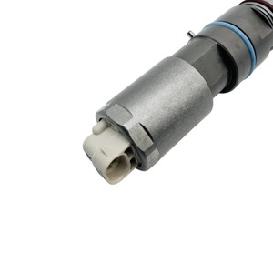 Precio de Fábrica, Repuestos Diésel para Excavadora de Marca OEM, Inyector C9.3 456-3493 para Motor, 1 Año de Garantía, Guangdong - Product Image 5