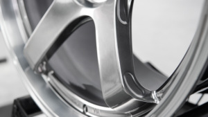 Ke ขอบเครื่องชาร์จแบบ5X112 5X114.<span class=keywords><strong>3</strong></span>ล้อ18 19 20 21 20นิ้วสำหรับ E36 BMW E46 F10 <span class=keywords><strong>Tesla</strong></span> รุ่น<span class=keywords><strong>3</strong></span> Dodge - Product Image 4