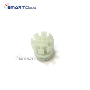 Kit de réparation <span class=keywords><strong>APM</strong></span> 21583806 K035697K50 Pièces détachées pour camions Volvo - Product Image 3