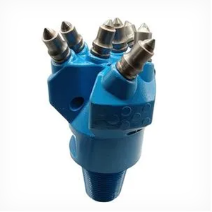 رؤوس حفر عالمية من نوع المخلب لحفر الثقوب التمهيدية - Product Image 5