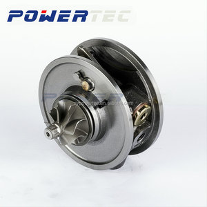 Cartucho Turbo BV38 54389880003 55598494 para <span class=keywords><strong>Opel</strong></span> Astra Meriva Mokka 1.6 CDTI B16 DTH 136HP - Product Image 4