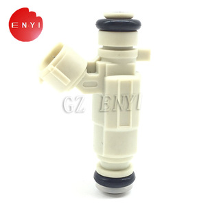 Inyector de Combustible 35310-39030 Para Motores Diésel Hyundai, Pieza de Repuesto - Product Image 1