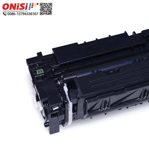 <span class=keywords><strong>Cartouche</strong></span> de Toner Compatible 207a <span class=keywords><strong>207x</strong></span> W2210a W2211a W2212a W2213a Pour <span class=keywords><strong>Hp</strong></span> Pro M255 M256 M282 M283 Tone - Product Image 3