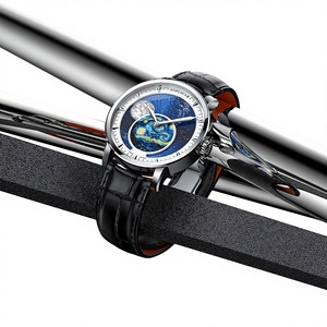 reloj 003 - Product Image 3