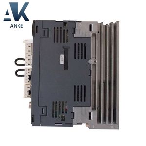 Servoaccionamiento de Mitsubishi de 100W, de 2, 1, 2, 2, 2, 2, 1, 2, 2, 2 - Product Image 5