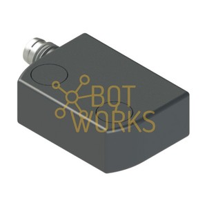 Pizzato SRAL40ALK - Nuovo - Product Image 1