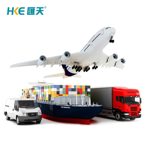 Excellent service d'expédition DDP DDU par chemin <span class=keywords><strong>de</strong></span> fer et camionnage express porte-à-porte, agent d'expédition <span class=keywords><strong>de</strong></span> la Chine vers Riyad, Moyen-<span class=keywords><strong>Orient</strong></span>, <span class=keywords><strong>France</strong></span>, Kenya - Product Image 1