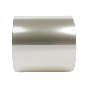 Pellicola trasparente in polipropilene per uso <span class=keywords><strong>alimentare</strong></span> 20u 50u pellicola elastica morbida a prova di umidità per stampa a prova di plastica - Product Image 6