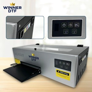 Miễn Phí Vận Chuyển Cho Doanh Nghiệp Nhỏ A4 Dtf Máy In L805 Máy Cho T-Shirt T-Shirt In Ấn T-Shirt Ý Tưởng - Product Image 3