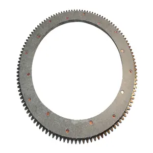 clutch disc T130 T170