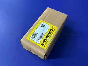 ENERPAC RSM200 กำลังยก 22.1 ตัน ระยะชัก 0.50 นิ้ว ความสูงต่ำ RSM200 ENERPAC RSM200 กำลังยก 22.1 ตัน ระยะชัก 0.50 นิ้ว - Product Image 5