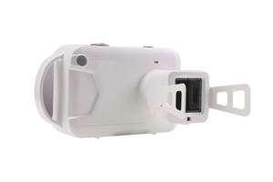 Máquina <span class=keywords><strong>de</strong></span> Rayos <span class=keywords><strong>X</strong></span> Veterinaria Portátil con Pantalla Táctil, Detector <span class=keywords><strong>de</strong></span> Panel Plano <span class=keywords><strong>de</strong></span> 17x17 Pulgadas, PC Integrado, Certificación CE para Mascotas - Product Image 6