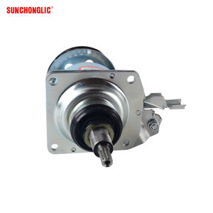 Repuestos para <span class=keywords><strong>Lavadora</strong></span> Sunchonglic, Embrague para <span class=keywords><strong>Lavadora</strong></span> <span class=keywords><strong>Marca</strong></span> <span class=keywords><strong>LG</strong></span> - Product Image 2