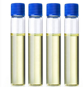 โพรพางกิลแอลกอฮอล์โพโพรไซเลต CAS 3973-17-9ผู้ผลิตจีน-ensince - Product Image 1