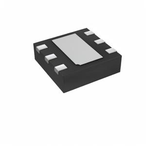 Manufacturer Channel Power Management (PMIC) 6 UFDFN Exposed Pad AP2281-3FMG-7 Buy Electronics Components Online - Product Image 1