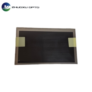 LA050WQ1-TD01 ban đầu 5.0 inch WQVGA <span class=keywords><strong>TFT</strong></span> <span class=keywords><strong>LCD</strong></span> hiển thị bảng điều khiển với LED chiếu sáng cho cho các thiết bị LG - Product Image 3