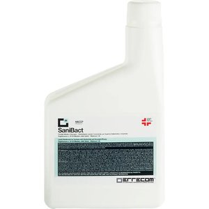 OB557007 - Orbis - Product Image 1