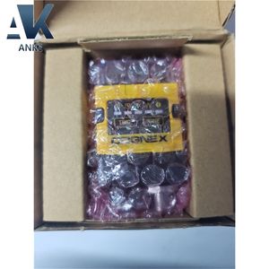 Lector de códigos para el sistema Cognex DM260QX, - Product Image 4