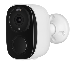 AI Bewegungs erkennung CCTV Wifi Sicherheit Solar kamera Nachtsicht 2MP 3MP 4MP 6MP 8MP 5MP Full Colar PTZ Kamera für Sicherheit - Product Image 2