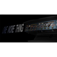 Simulateur de jeu de contrôle de vol WingFlex A320 FCU CUBE + EFIS CUBE + RMP COMBO CUBE pour Airbus