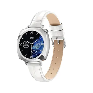 Fabriek Direct Verkopen Hoge Kwaliteit Bt Call Waterbestendige Mobiele Telefoon Prijs Polshorloges Slimme Armband Horloge