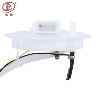 Rakitan pompa bahan bakar untuk 2002 - 2005 Audi A4 Quattro Tro E10749M SP5082M 8E0906087P ffg0978 - Product Image 2