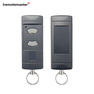 Hse2 cầm tay <span class=keywords><strong>Transmitter</strong></span> Tương thích với hormann 40.685 MHz hormann HSM 4 <span class=keywords><strong>HS</strong></span> 4 HSP HSD hsz hse 2 - Product Image 4