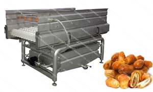 วันที่สายการล้างปาล์ม - Product Image 6