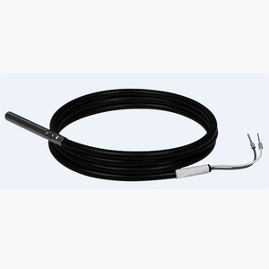 สวิตช์ควบคุมแรงดัน 24 โวลต์ IP22 ราคาประหยัด สำหรับใช้งานทั่วไป - Product Image 4