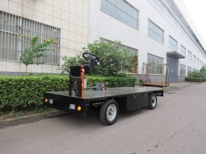 Sport Chinese Micro <strong>Car</strong> Electric Cee Eec Solar 3 Wheels <strong>Car</strong> 45km/h for Taxi - Product Image 2