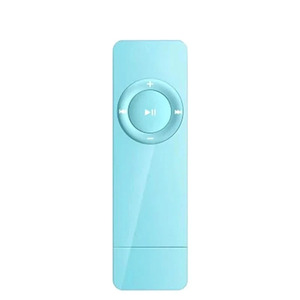NOUVEAU Mini Lecteur MP3 USB avec lecteur de <span class=keywords><strong>carte</strong></span> intégré, Lecteur MP3 USB 2.0, <span class=keywords><strong>Son</strong></span> sans perte, Prise en charge des médias musicaux, <span class=keywords><strong>Carte</strong></span> <span class=keywords><strong>Micro</strong></span> TF - Product Image 3
