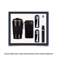 Ensemble Cadeau d'Entreprise de Luxe Personnalisé pour Femmes Nouveautés Articles Promotionnels de Marque Privée pour les Fêtes d'Anniversaire et de Mariage