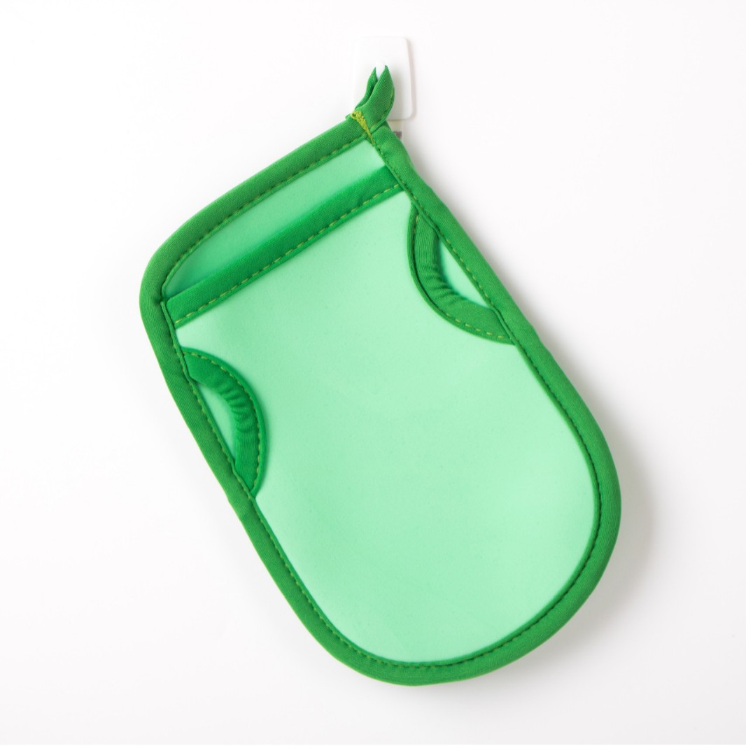 vert