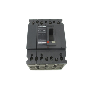 ของแท้ใหม่เอี่ยม <span class=keywords><strong>C100N</strong></span> 750V 40A NP สำหรับ PLC - Product Image 1