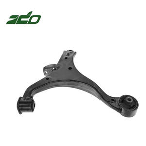 ZDO-brazo de Control de piezas de suspensión de Tractor, eje delantero, derecho inferior, para HONDA CIVIC VII Saloon (<span class=keywords><strong>ES</strong></span> ET) - Product Image 2