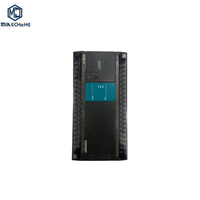 Oferta Especial: Controlador PLC Integrado de Alto Rendimiento FBS-44MNT2-AC FBS-32MNT2-AC FBS-60MNT2-AC FBS-20MNT2-AC, Programación PLC