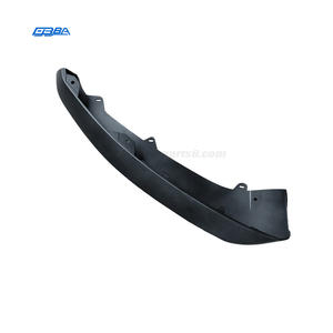 Protection de pare-chocs avant en plastique facile à installer pour Aston Martin Vantage 4.0 2016-2023 MY6317627AA - Product Image 3