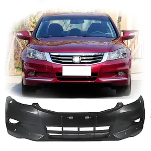 Car bumper body kit manufacturer for Honda Accord 2012 71101-TB0-H60ZZ