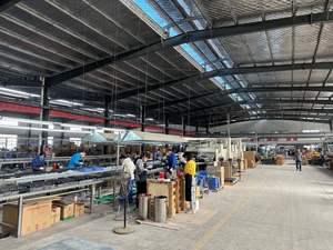 12v סילון אופנוע סקי סוללה נטענת חומצה אטום עמיד למים - Product Image 4