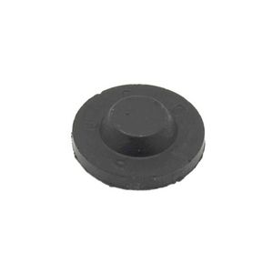 Cup Gaskets 10 Pcs Rubber Seals For <b>Tool</b> <b>Sets</b> - Product Image 1
