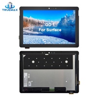 Écran LCD pour ordinateur portable Microsoft Surface Duo 2, Go 3 4 5 6 X Pro 7 8 9, remplacement d'écran de téléphone