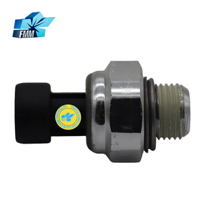 <span class=keywords><strong>Capteur</strong></span> <span class=keywords><strong>de</strong></span> pression <span class=keywords><strong>de</strong></span> climatisation automobile <span class=keywords><strong>de</strong></span> haute qualité, soupape <span class=keywords><strong>de</strong></span> pression universelle pour Buick 2004-2018 Chevrolet Malibu - Product Image 3