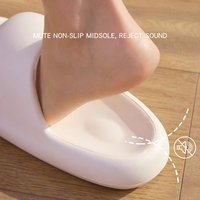 Sandales d'extérieur légères et respirantes en EVA pour femmes, personnalisables avec logo, séchage rapide, plusieurs couleurs