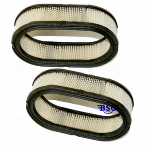 <span class=keywords><strong>Rotar</strong></span> <span class=keywords><strong>Y</strong></span> #   Filtro de Aire de Repuesto 10708 para Ona n 140-3010 para Maquinaria de Jardinería - Product Image 3
