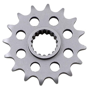 Tùy Chỉnh Siêu <span class=keywords><strong>Duke</strong></span> Ổ Đĩa Hệ Thống Thiết Lập 525 Chuỗi Phía Sau Xích Kit Đối Với Ktm 1290 Superduke R/R Evo/Gt/RR 14-24 Siêu <span class=keywords><strong>Duke</strong></span> 1390 24 - Product Image 4