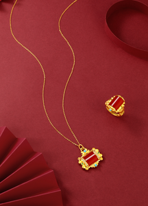 Pendentif en argent 925 avec zircon UM Jewelry, vente en gros, unisexe/hommes/femmes, à porter au quotidien, pour les fêtes, les anniversaires, les fiançailles, les mariages, cadeau - Product Image 6